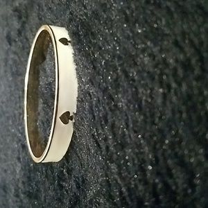 Kate Spade Bracelet